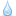 water icon 16