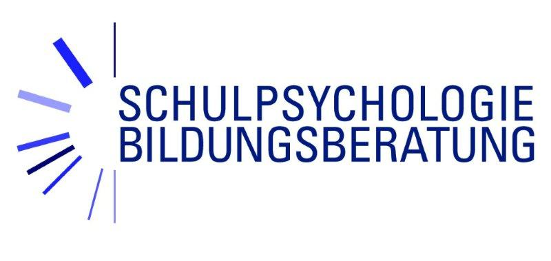 schulpsychologie